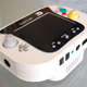 Illustration for article titled Latest GameCube Mod Is Swell, Just Watch Those Fingers